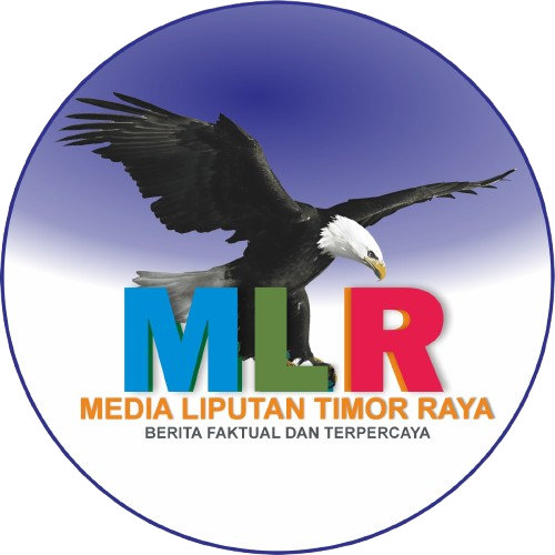 Liputan Timor Raya